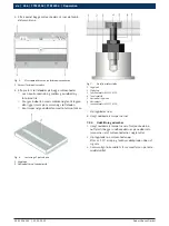 Предварительный просмотр 266 страницы Bosch TTM 2104 Original Instructions Manual