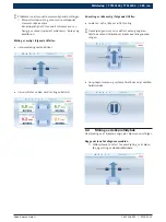 Preview for 289 page of Bosch TTM 2104 Original Instructions Manual