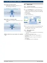 Preview for 290 page of Bosch TTM 2104 Original Instructions Manual