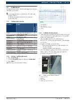 Preview for 293 page of Bosch TTM 2104 Original Instructions Manual