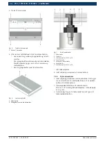 Preview for 294 page of Bosch TTM 2104 Original Instructions Manual