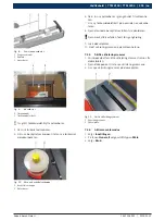 Preview for 295 page of Bosch TTM 2104 Original Instructions Manual