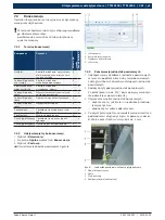 Предварительный просмотр 321 страницы Bosch TTM 2104 Original Instructions Manual