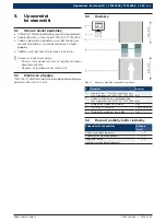 Preview for 343 page of Bosch TTM 2104 Original Instructions Manual