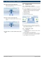 Preview for 346 page of Bosch TTM 2104 Original Instructions Manual