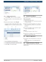 Preview for 347 page of Bosch TTM 2104 Original Instructions Manual