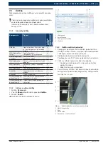 Preview for 349 page of Bosch TTM 2104 Original Instructions Manual