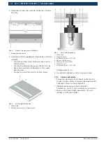 Preview for 350 page of Bosch TTM 2104 Original Instructions Manual