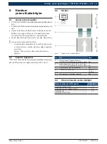 Предварительный просмотр 371 страницы Bosch TTM 2104 Original Instructions Manual