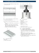 Предварительный просмотр 378 страницы Bosch TTM 2104 Original Instructions Manual