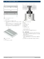 Предварительный просмотр 462 страницы Bosch TTM 2104 Original Instructions Manual