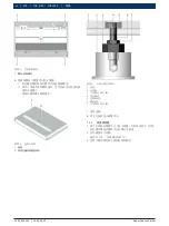 Предварительный просмотр 490 страницы Bosch TTM 2104 Original Instructions Manual