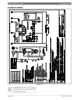 Preview for 27 page of Bosch TW Series Installation, Operation And Maintenance Manual