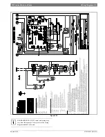 Preview for 29 page of Bosch TW Series Installation, Operation And Maintenance Manual