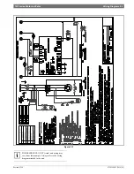 Preview for 31 page of Bosch TW Series Installation, Operation And Maintenance Manual