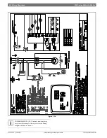 Preview for 32 page of Bosch TW Series Installation, Operation And Maintenance Manual