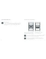 Предварительный просмотр 11 страницы Bosch twinguard Instruction Manual