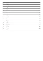 Preview for 3 page of Bosch TWK 740 Instruction Manual