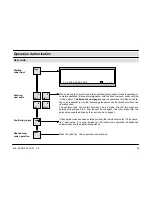 Preview for 20 page of Bosch UEZ Operation Manual