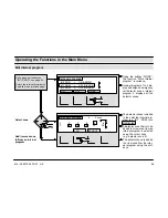 Preview for 28 page of Bosch UEZ Operation Manual