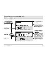 Preview for 39 page of Bosch UEZ Operation Manual