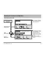 Preview for 41 page of Bosch UEZ Operation Manual