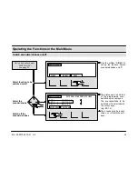 Preview for 42 page of Bosch UEZ Operation Manual