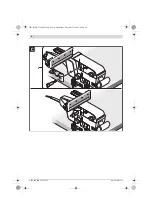 Preview for 4 page of Bosch UGBS Original Instructions Manual