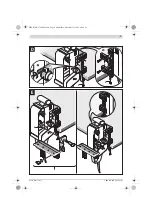 Preview for 5 page of Bosch UGBS Original Instructions Manual