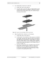 Предварительный просмотр 17 страницы Bosch UHI-OG-0 User Manual