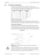 Preview for 34 page of Bosch UHI-SBG-0 Installation Manual