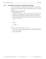 Preview for 51 page of Bosch UHI-SBG-0 Installation Manual