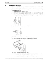 Preview for 52 page of Bosch UHI-SBG-0 Installation Manual