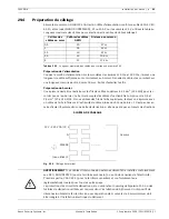 Preview for 64 page of Bosch UHI-SBG-0 Installation Manual