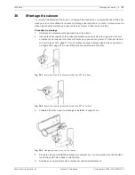 Preview for 66 page of Bosch UHI-SBG-0 Installation Manual