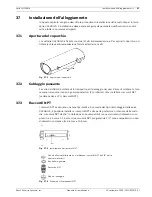 Preview for 76 page of Bosch UHI-SBG-0 Installation Manual