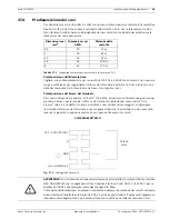 Preview for 78 page of Bosch UHI-SBG-0 Installation Manual