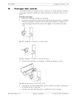 Preview for 80 page of Bosch UHI-SBG-0 Installation Manual