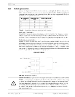 Preview for 92 page of Bosch UHI-SBG-0 Installation Manual