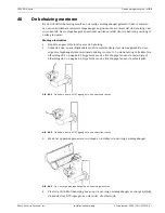 Preview for 94 page of Bosch UHI-SBG-0 Installation Manual