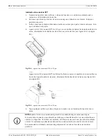 Preview for 105 page of Bosch UHI-SBG-0 Installation Manual