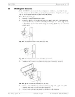 Preview for 108 page of Bosch UHI-SBG-0 Installation Manual