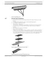 Предварительный просмотр 17 страницы Bosch UHI Series Operation Manual