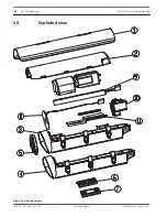 Предварительный просмотр 32 страницы Bosch UHI Series Operation Manual