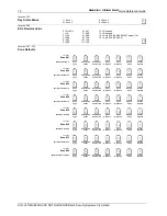 Предварительный просмотр 10 страницы Bosch Ultima 862 Quick Reference Manual