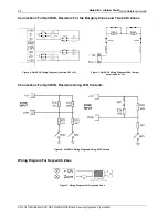 Предварительный просмотр 20 страницы Bosch Ultima 862 Quick Reference Manual