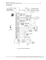 Предварительный просмотр 21 страницы Bosch Ultima 862 Quick Reference Manual