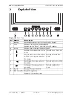 Preview for 18 page of Bosch UML-080 User Manual