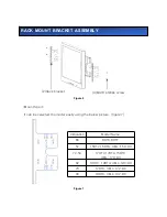 Preview for 4 page of Bosch UML-150-90 Installation Manual