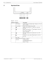 Preview for 14 page of Bosch UML-150-90 User Manual